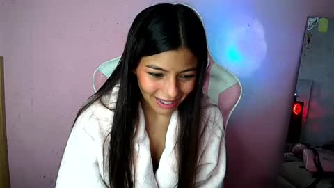 Snapshot of _khloe_sweet chatting on 07/21/26, 04:09 khloe sweet online show from 07/21/26, 04:09