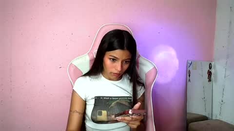 Snapshot of _khloe_sweet chatting on 07/29/26, 04:27 khloe sweet online show from 07/29/26, 04:27