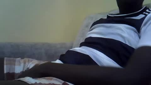 _kibi_ online show from 07/20/26, 01:46