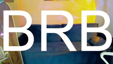 Snapshot of _kiki_angel_ chatting on 02/20/26, 06:26 Kiki online show from 02/20/26, 06:26