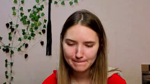 _kikiclark_ online show from 02/21/26, 09:05