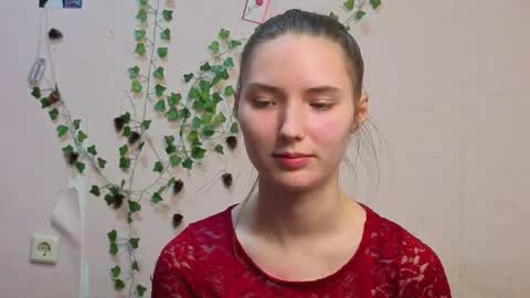 _kikiclark_ online show from 02/28/26, 09:16