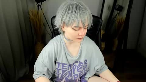 Li online show from 09/12/25, 08:42