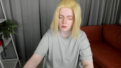 Li online show from 09/18/25, 09:06