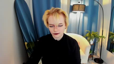 Li online show from 01/14/26, 02:01