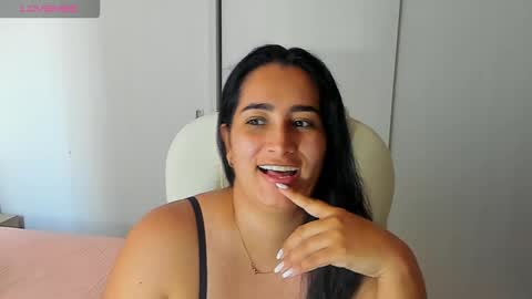 Kim online show from 02/26/26, 05:34