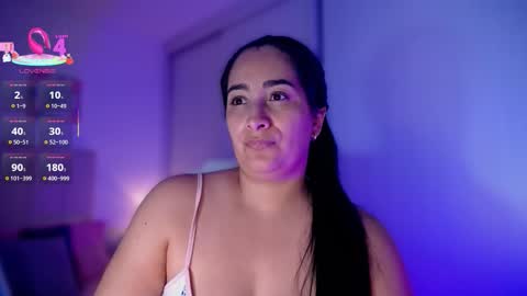 Kim online show from 03/05/26, 02:51