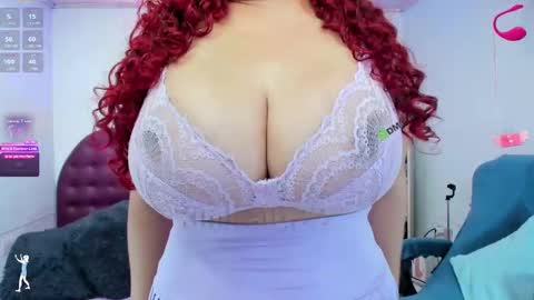 Kimi online show from 02/28/25, 04:53