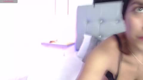 Kin online show from 03/02/26, 07:54