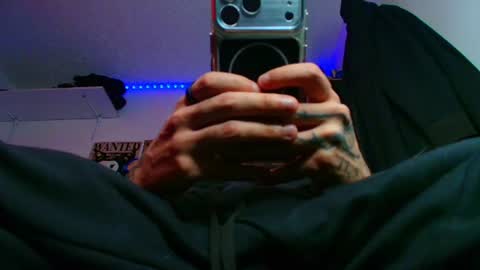 Snapshot of _kingshadows_ chatting on 07/31/26, 03:44 SHADOW online show from 07/31/26, 03:44