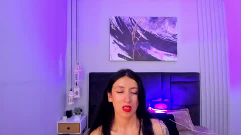 Kiraaaa 0 online show from 03/30/26, 08:54