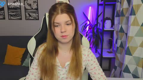 Molly   Emily online show from 12/06/24, 01:55