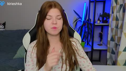 Molly   Emily online show from 12/26/24, 04:58