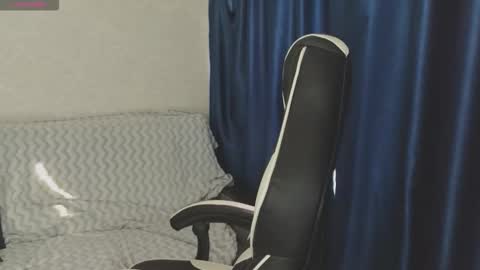 Molly   Emily online show from 09/16/25, 06:47