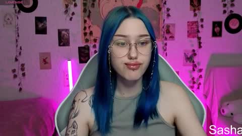 _kitekat_ online show from 11/30/25, 11:58