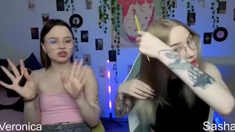 _kitekat_ online show from 01/07/26, 10:18