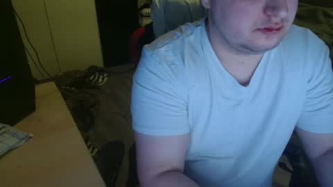 _kitsu_ online show from 11/22/25, 06:45