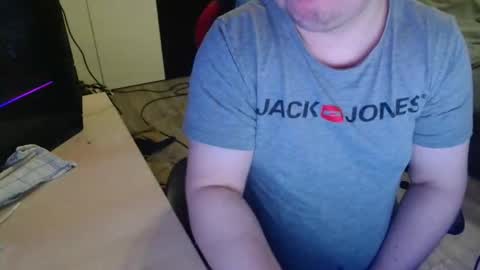 _kitsu_ online show from 11/30/25, 11:14