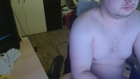 Snapshot of _kitsu_ chatting on 02/07/26, 04:49 _kitsu_ online show from 02/07/26, 04:49