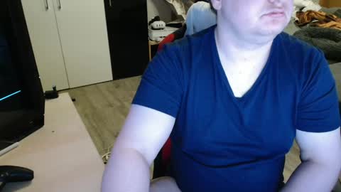 _kitsu_ online show from 05/07/26, 05:46