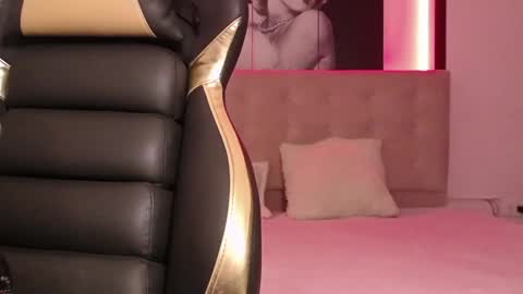 _kitten_1 online show from 01/29/25, 12:56