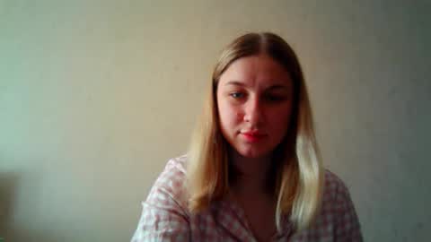 _kitty_joy online show from 04/22/26, 06:38