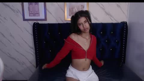 Hi Stream 300pm to 900pm online show from 02/26/25, 11:48