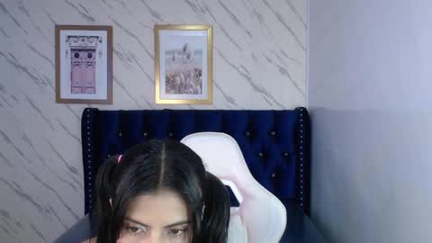 Hi Stream 300pm to 900pm online show from 03/03/25, 11:35