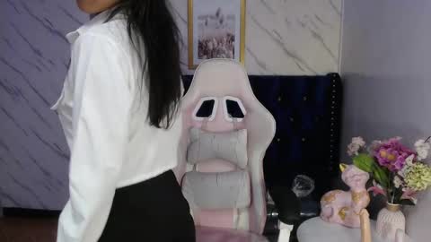 Hi Stream 300pm to 900pm online show from 03/07/25, 08:11