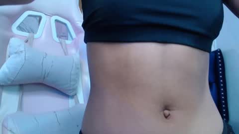 Hi Stream 300pm to 900pm online show from 03/10/25, 11:27