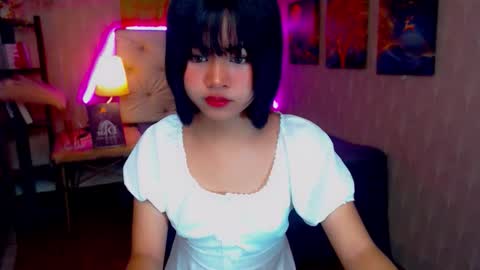 bugrang online show from 09/11/25, 12:55