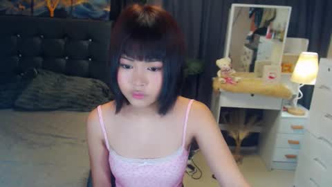 bugrang online show from 03/15/26, 11:38