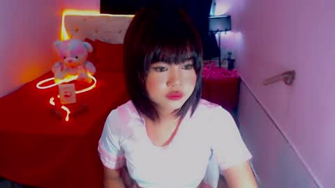 bugrang online show from 05/19/26, 06:20