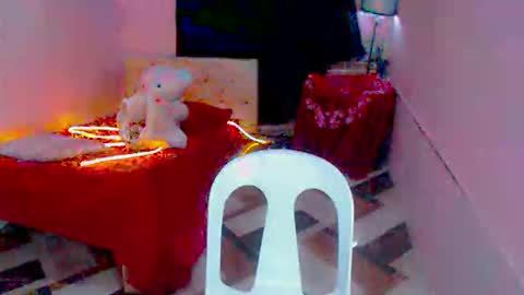 bugrang online show from 05/30/26, 03:20