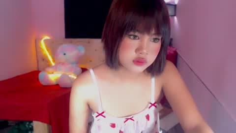 bugrang online show from 06/20/26, 12:19
