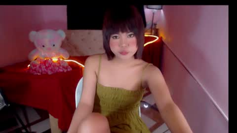 bugrang online show from 06/26/26, 02:54