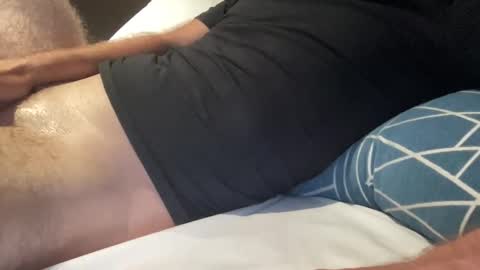 Kiwi online show from 12/20/24, 06:24