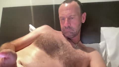 Kiwi online show from 12/21/24, 10:17