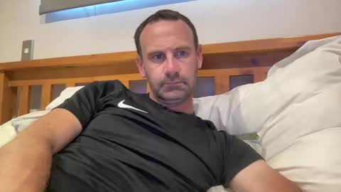 Kiwi online show from 01/24/25, 12:31