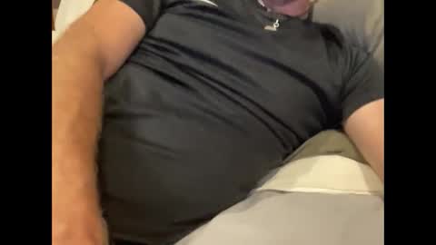 Kiwi online show from 01/26/25, 12:16