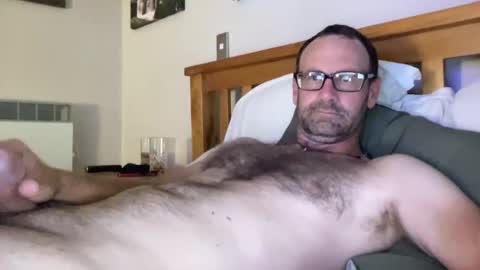 Kiwi online show from 01/26/25, 08:45