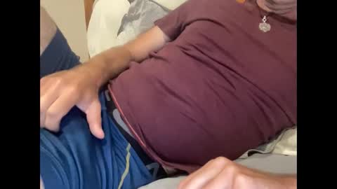 Kiwi online show from 01/30/25, 12:50