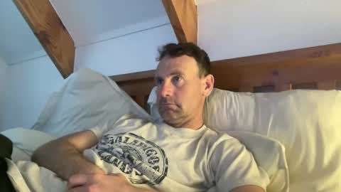 Kiwi online show from 09/25/25, 04:49