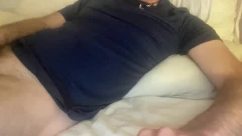 Kiwi online show from 09/30/25, 07:46