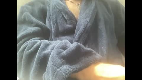 Kiwi online show from 10/03/25, 09:01