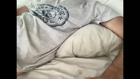 Kiwi online show from 10/30/25, 09:48