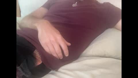 Kiwi online show from 11/16/25, 09:09