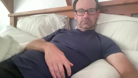 Kiwi online show from 02/04/26, 07:53