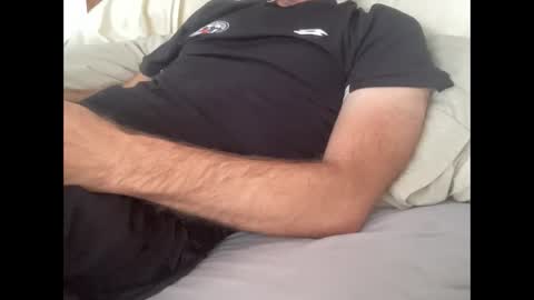 Snapshot of _kiwi_cock chatting on 05/28/26, 10:07 Kiwi online show from 05/28/26, 10:07