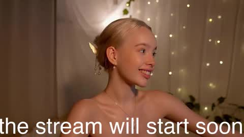 DENI online show from 02/15/26, 10:39